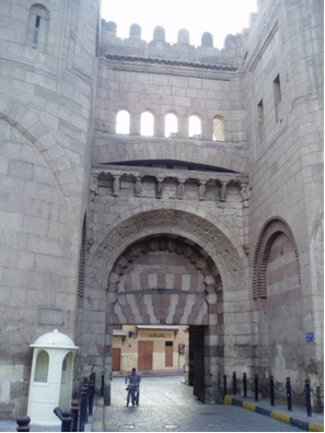 moshahadat345 (16).png - 200.11 kB 